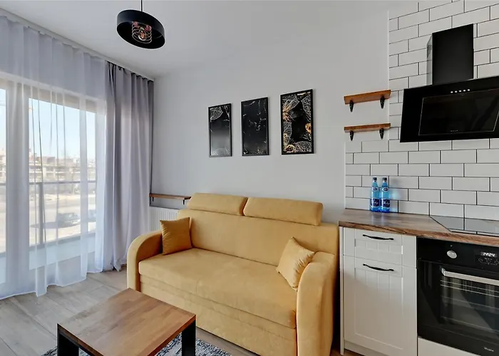 Fale Motlawy Gdańsk