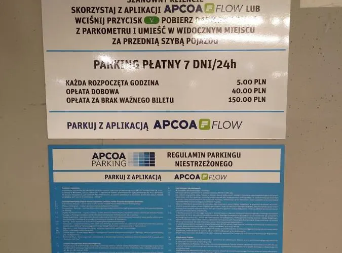 Fale Motlawy Gdańsk